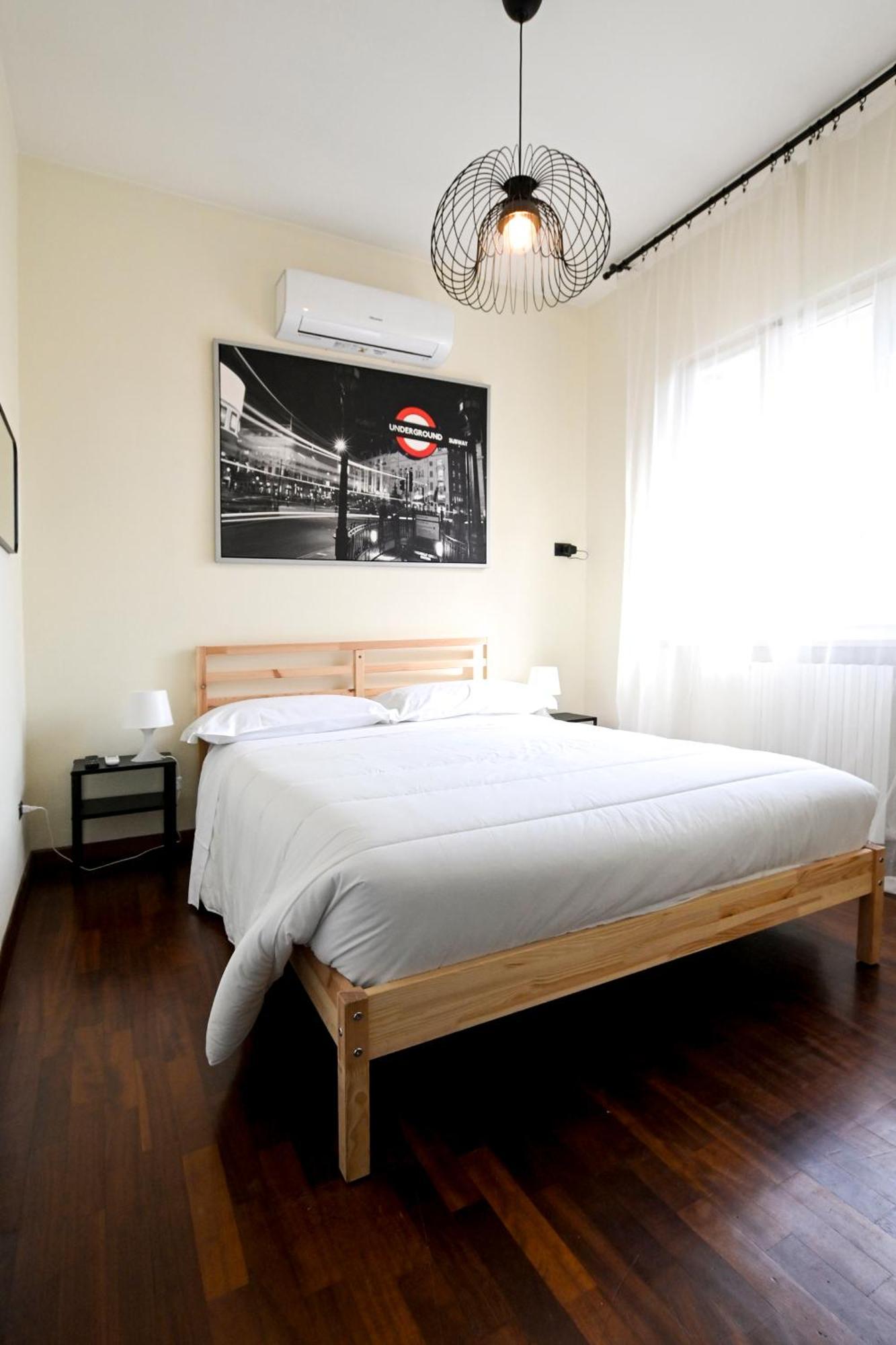 Il Villino Di Monic Pisa Centro Villa Eksteriør billede